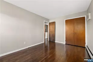 52 Tremont Terrace, Irvington, NJ 07111 - Photo 22