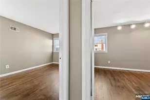 52 Tremont Terrace, Irvington, NJ 07111 - Photo 36