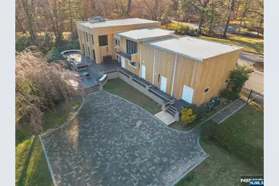 41 Park Way, West Orange Township, NJ 07052 - Photo 38