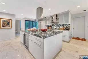 41 Park Way, West Orange Township, NJ 07052 - Photo 14