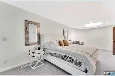 41 Park Way, West Orange Township, NJ 07052 - Photo 22