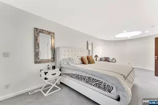 41 Park Way, West Orange Township, NJ 07052 - Photo 22