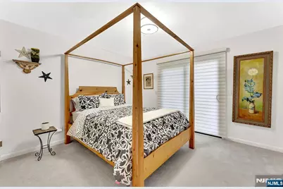 41 Park Way, West Orange Township, NJ 07052 - Photo 24