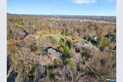 41 Park Way, West Orange Township, NJ 07052 - Photo 46