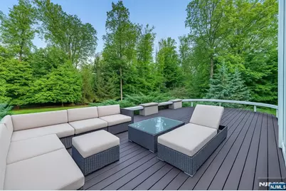 41 Park Way, West Orange Township, NJ 07052 - Photo 40