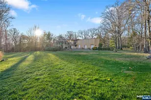 41 Park Way, West Orange Township, NJ 07052 - Photo 44