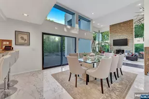 41 Park Way, West Orange Township, NJ 07052 - Photo 12