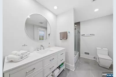 14 Country Lane, Hardyston Township, NJ 07419 - Photo 28