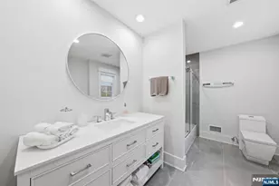 14 Country Ln, Hardyston Township, NJ 07419 - Photo 28