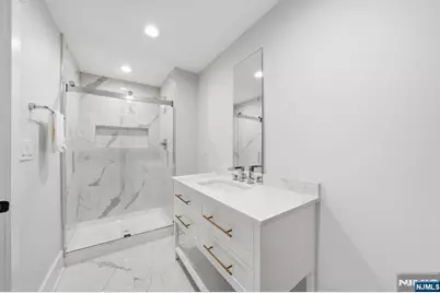 14 Country Lane, Hardyston Township, NJ 07419 - Photo 34