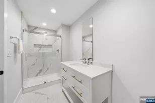 14 Country Ln, Hardyston Township, NJ 07419 - Photo 34