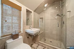 215 Upper Mountain, Montclair, NJ 07042 - Photo 20