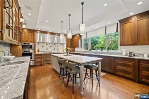 215 Upper Mountain, Montclair, NJ 07042 - Photo 16