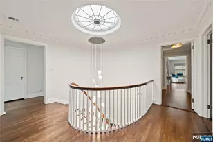 215 Upper Mountain, Montclair, NJ 07042 - Photo 22