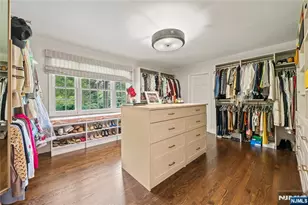 215 Upper Mountain, Montclair, NJ 07042 - Photo 26