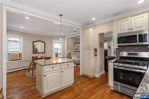 154 Sylvan Ave, Clifton, NJ 07011 - Photo 14