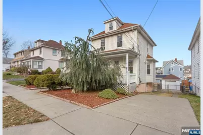 154 Sylvan Avenue, Clifton, NJ 07011 - Photo 2