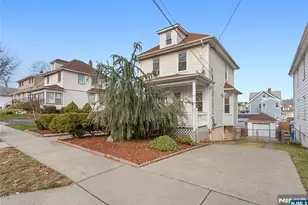 154 Sylvan Ave, Clifton, NJ 07011 - Photo 2