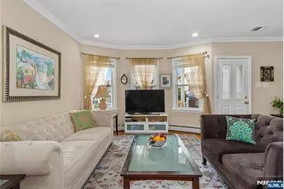154 Sylvan Avenue, Clifton, NJ 07011 - Photo 6