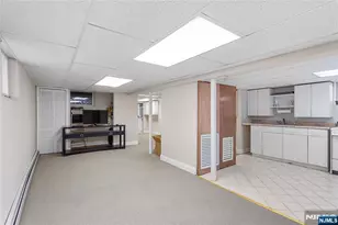 154 Sylvan Ave, Clifton, NJ 07011 - Photo 24
