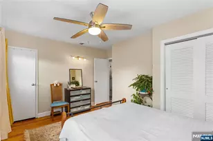 154 Sylvan Ave, Clifton, NJ 07011 - Photo 20