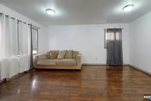 178 Fabyan Pl, Newark, NJ 07112 - Photo 18