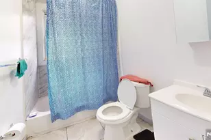 178 Fabyan Pl, Newark, NJ 07112 - Photo 10