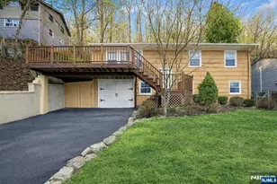 79 Truman Blvd, Oakland, NJ 07436 - Photo 1