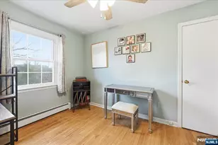79 Truman Blvd, Oakland, NJ 07436 - Photo 24