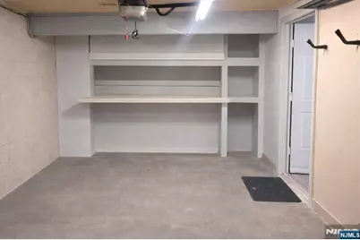 79 Truman Boulevard, Oakland, NJ 07436 - Photo 38