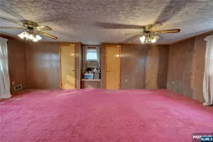 186-188 Sherwood Ave, Paterson, NJ 07502 - Photo 16