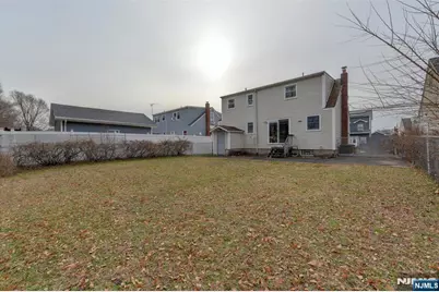 186-188 Sherwood Avenue, Paterson, NJ 07502 - Photo 24