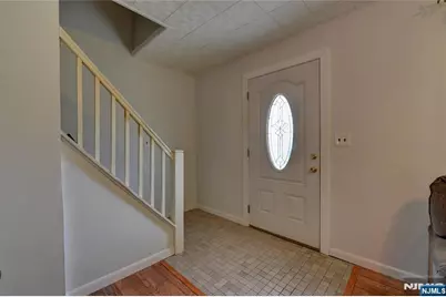 186-188 Sherwood Avenue, Paterson, NJ 07502 - Photo 4