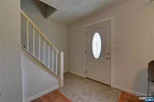 186-188 Sherwood Ave, Paterson, NJ 07502 - Photo 4