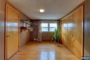 186-188 Sherwood Ave, Paterson, NJ 07502 - Photo 18