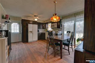 186-188 Sherwood Ave, Paterson, NJ 07502 - Photo 8