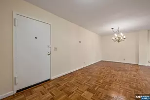 280 Prospect Ave 1B, Hackensack, NJ 07601 - Photo 4