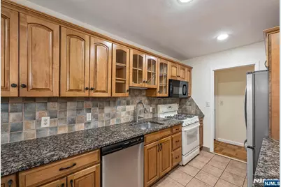 280 Prospect Avenue 1B #1B, Hackensack, NJ 07601 - Photo 12