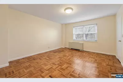 280 Prospect Avenue 1B #1B, Hackensack, NJ 07601 - Photo 22