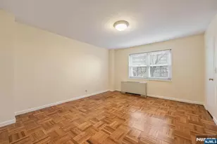 280 Prospect Ave 1B, Hackensack, NJ 07601 - Photo 22