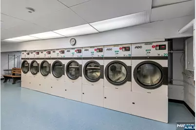 280 Prospect Avenue 1B #1B, Hackensack, NJ 07601 - Photo 30