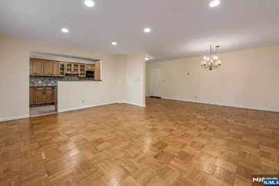 280 Prospect Avenue 1B #1B, Hackensack, NJ 07601 - Photo 10