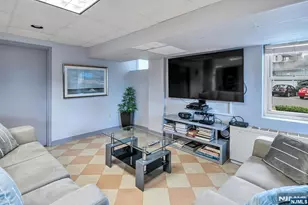 280 Prospect Ave 1B, Hackensack, NJ 07601 - Photo 28