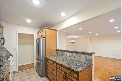 280 Prospect Avenue 1B #1B, Hackensack, NJ 07601 - Photo 14