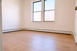 2700 John F Kennedy 302, Jersey City, NJ 07306 - Photo 4