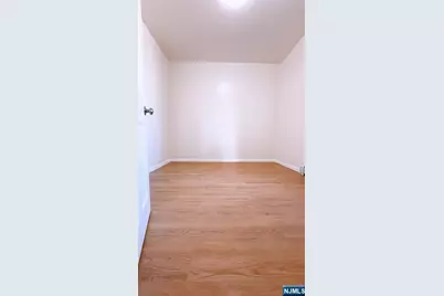 2700 John F Kennedy 302 #302, Jersey City, NJ 07306 - Photo 6