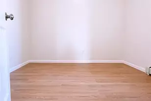 2700 John F Kennedy 302, Jersey City, NJ 07306 - Photo 6