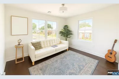 186 Canterbury Avenue, North Arlington, NJ 07031 - Photo 16