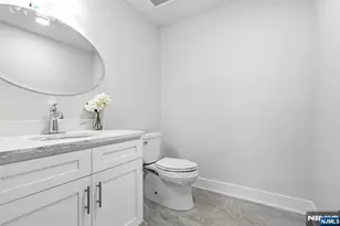 186 Canterbury Ave, North Arlington, NJ 07031 - Photo 20