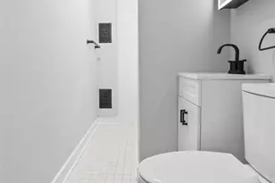 3315 Pleasant Ave 521, Union City, NJ 07087 - Photo 24